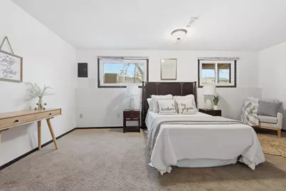 7597 Whitney Drive, Apple Valley, MN 55124 - Photo 17