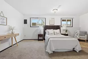 7597 Whitney Dr, Apple Valley, MN 55124 - Photo 17