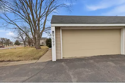 7597 Whitney Drive, Apple Valley, MN 55124 - Photo 41