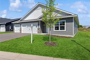 4907 Evergreen Dr N, Hugo, MN 55038 - Photo 1