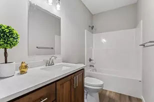 4907 Evergreen Dr N, Hugo, MN 55038 - Photo 17