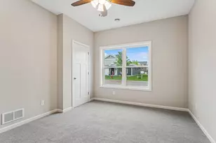 4907 Evergreen Dr N, Hugo, MN 55038 - Photo 19