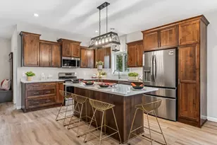 4907 Evergreen Dr N, Hugo, MN 55038 - Photo 5