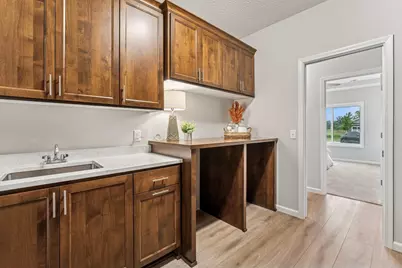 4907 Evergreen Drive N, Hugo, MN 55038 - Photo 11