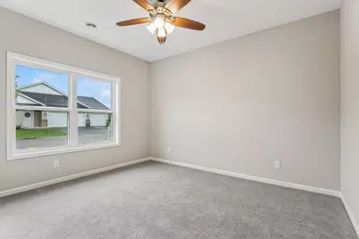 4907 Evergreen Drive N, Hugo, MN 55038 - Photo 17