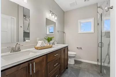 4907 Evergreen Drive N, Hugo, MN 55038 - Photo 15