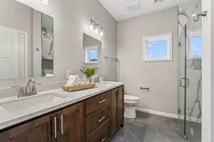 4907 Evergreen Dr N, Hugo, MN 55038 - Photo 15