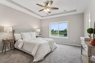 4907 Evergreen Dr N, Hugo, MN 55038 - Photo 11