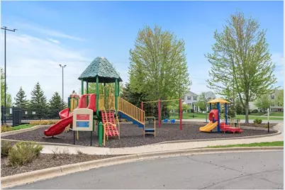 4907 Evergreen Drive N, Hugo, MN 55038 - Photo 29