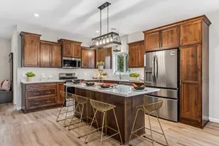 4907 Evergreen Dr N, Hugo, MN 55038 - Photo 5