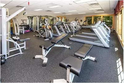 4907 Evergreen Drive N, Hugo, MN 55038 - Photo 25