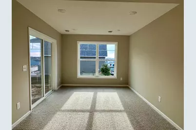 20045 Glarus Lane, Lakeville, MN 55044 - Photo 29