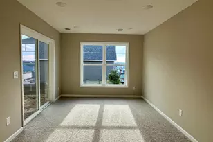 20045 Glarus Ln, Lakeville, MN 55044 - Photo 29