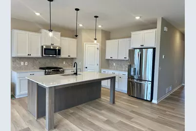 20045 Glarus Lane, Lakeville, MN 55044 - Photo 13