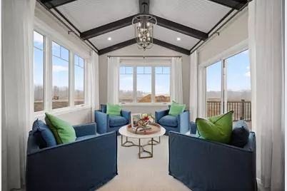 20045 Glarus Lane, Lakeville, MN 55044 - Photo 7