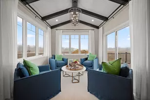 20045 Glarus Ln, Lakeville, MN 55044 - Photo 7