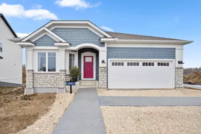 20045 Glarus Lane, Lakeville, MN 55044 - Photo 1