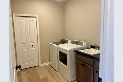 20045 Glarus Lane, Lakeville, MN 55044 - Photo 33