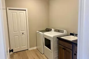 20045 Glarus Ln, Lakeville, MN 55044 - Photo 33