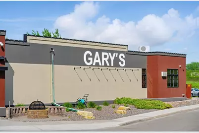 20045 Glarus Lane, Lakeville, MN 55044 - Photo 39