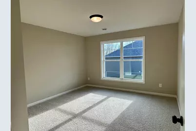 20045 Glarus Lane, Lakeville, MN 55044 - Photo 31