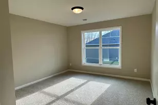 20045 Glarus Ln, Lakeville, MN 55044 - Photo 31