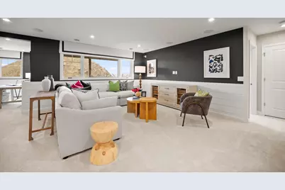 20045 Glarus Lane, Lakeville, MN 55044 - Photo 11