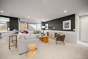 20045 Glarus Ln, Lakeville, MN 55044 - Photo 11