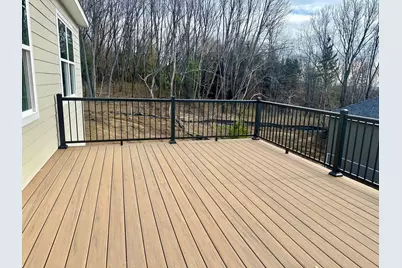 20045 Glarus Lane, Lakeville, MN 55044 - Photo 19