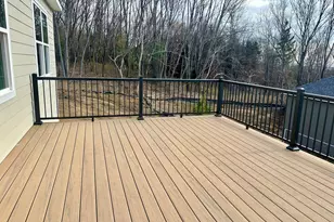 20045 Glarus Ln, Lakeville, MN 55044 - Photo 19