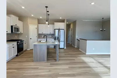 20045 Glarus Lane, Lakeville, MN 55044 - Photo 15