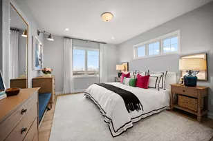 20045 Glarus Ln, Lakeville, MN 55044 - Photo 9