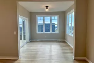 20045 Glarus Ln, Lakeville, MN 55044 - Photo 17