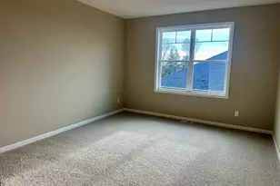 20045 Glarus Ln, Lakeville, MN 55044 - Photo 25