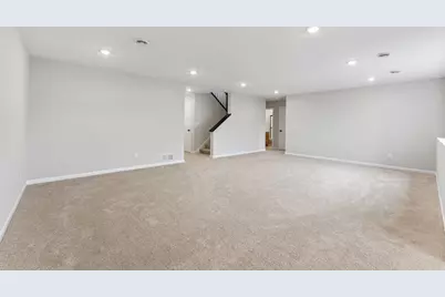 20045 Glarus Lane, Lakeville, MN 55044 - Photo 27