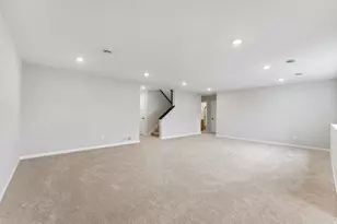 20045 Glarus Ln, Lakeville, MN 55044 - Photo 27