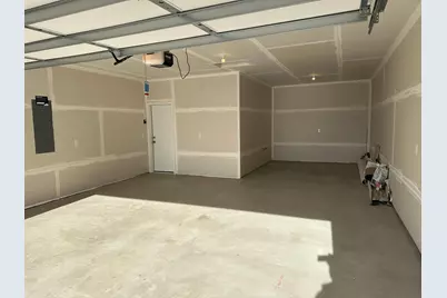 20050 Glarus Lane, Lakeville, MN 55044 - Photo 27