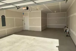 20050 Glarus Ln, Lakeville, MN 55044 - Photo 27