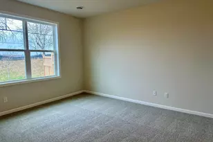 20050 Glarus Ln, Lakeville, MN 55044 - Photo 19