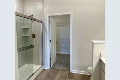 20050 Glarus Lane, Lakeville, MN 55044 - Photo 21