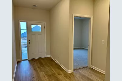 20050 Glarus Lane, Lakeville, MN 55044 - Photo 25