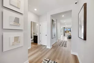 20050 Glarus Ln, Lakeville, MN 55044 - Photo 7