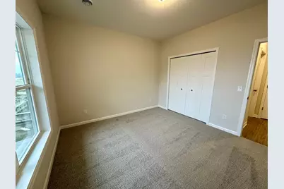 20050 Glarus Lane, Lakeville, MN 55044 - Photo 23