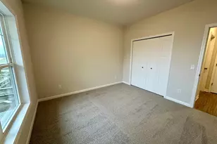 20050 Glarus Ln, Lakeville, MN 55044 - Photo 23