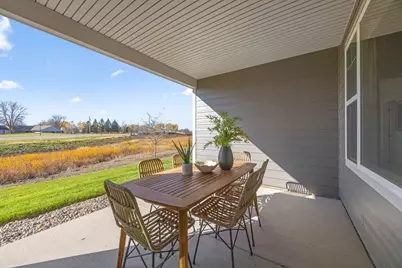 20050 Glarus Lane, Lakeville, MN 55044 - Photo 11