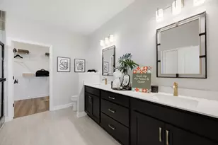 20050 Glarus Ln, Lakeville, MN 55044 - Photo 9