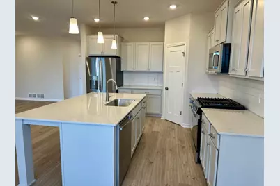 20050 Glarus Lane, Lakeville, MN 55044 - Photo 15