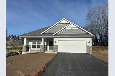 20050 Glarus Lane, Lakeville, MN 55044 - Photo 1