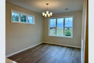 20050 Glarus Lane, Lakeville, MN 55044 - Photo 17