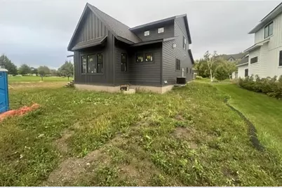 4506 Cosette Lane N, Hugo, MN 55038 - Photo 3